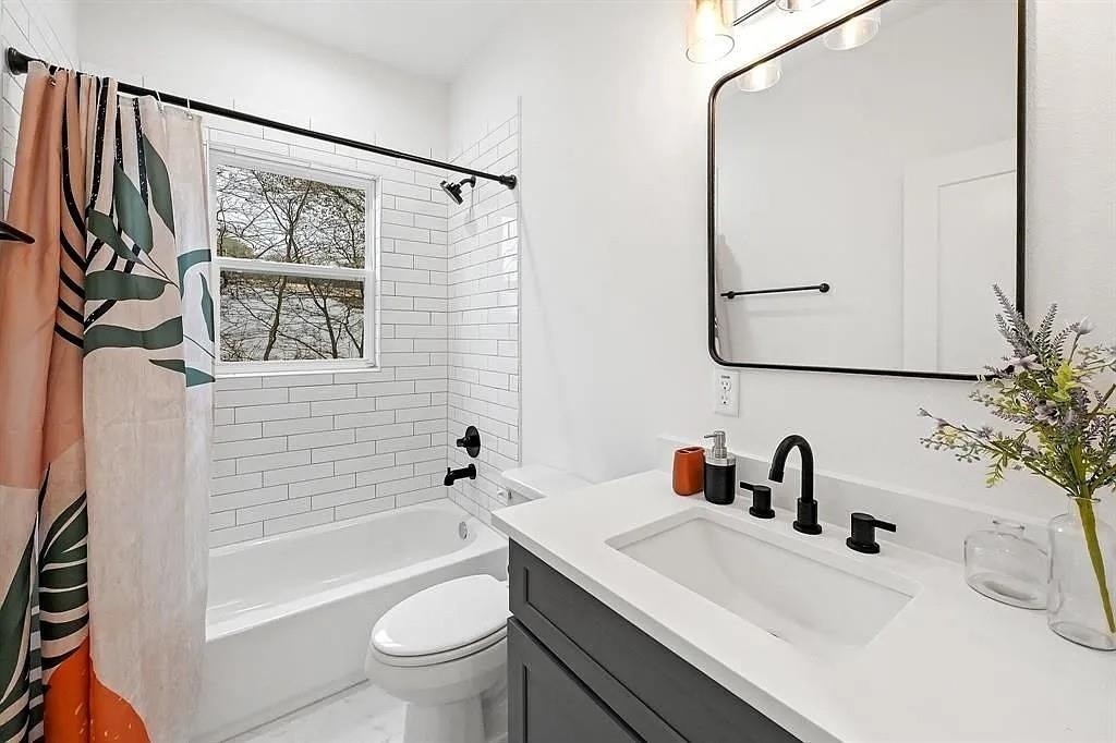 6814 Burkett Street - Photo 19