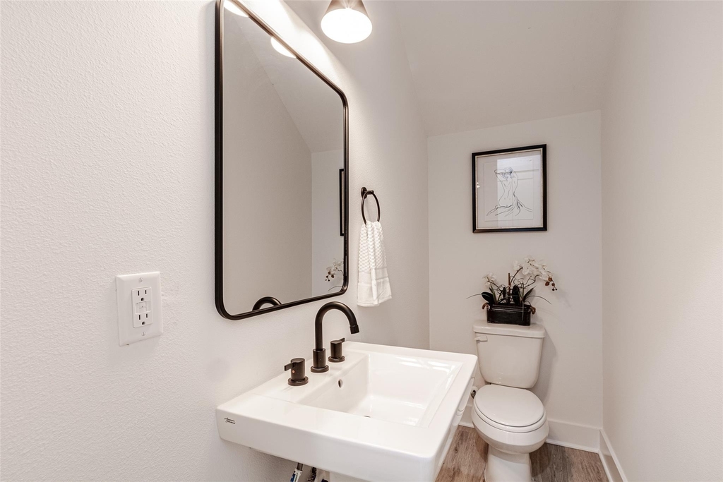 6814 Burkett Street - Photo 20