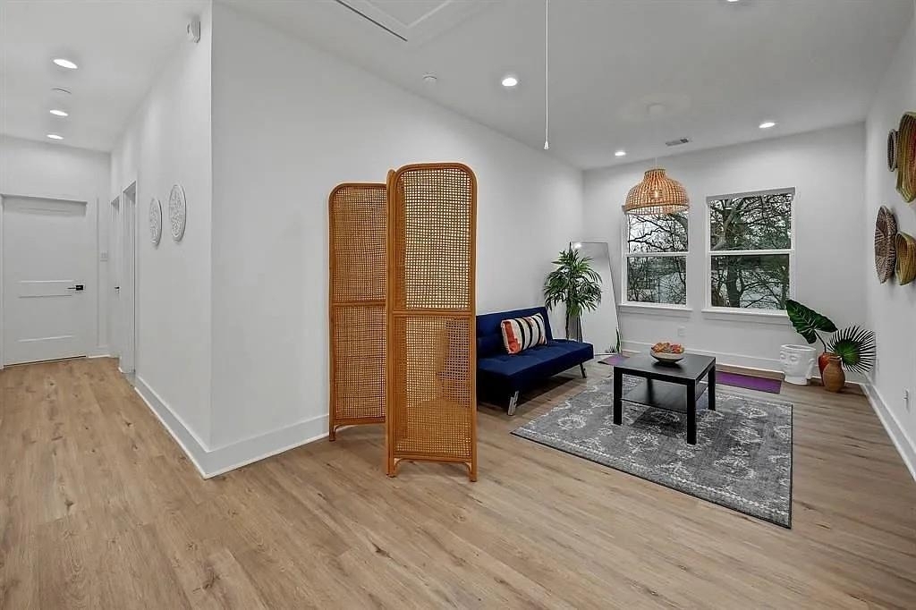 6814 Burkett Street - Photo 10