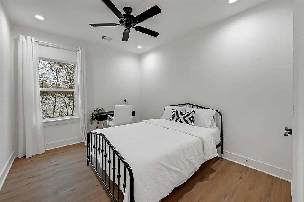 6814 Burkett Street - Photo 18