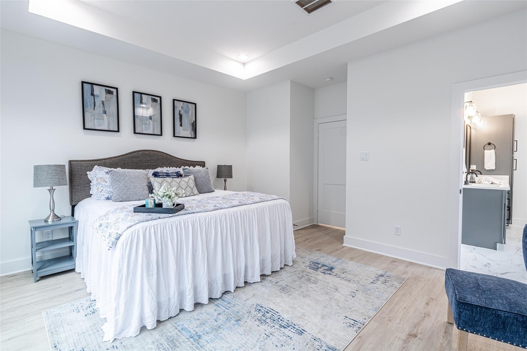 6814 Burkett Street - Photo 12