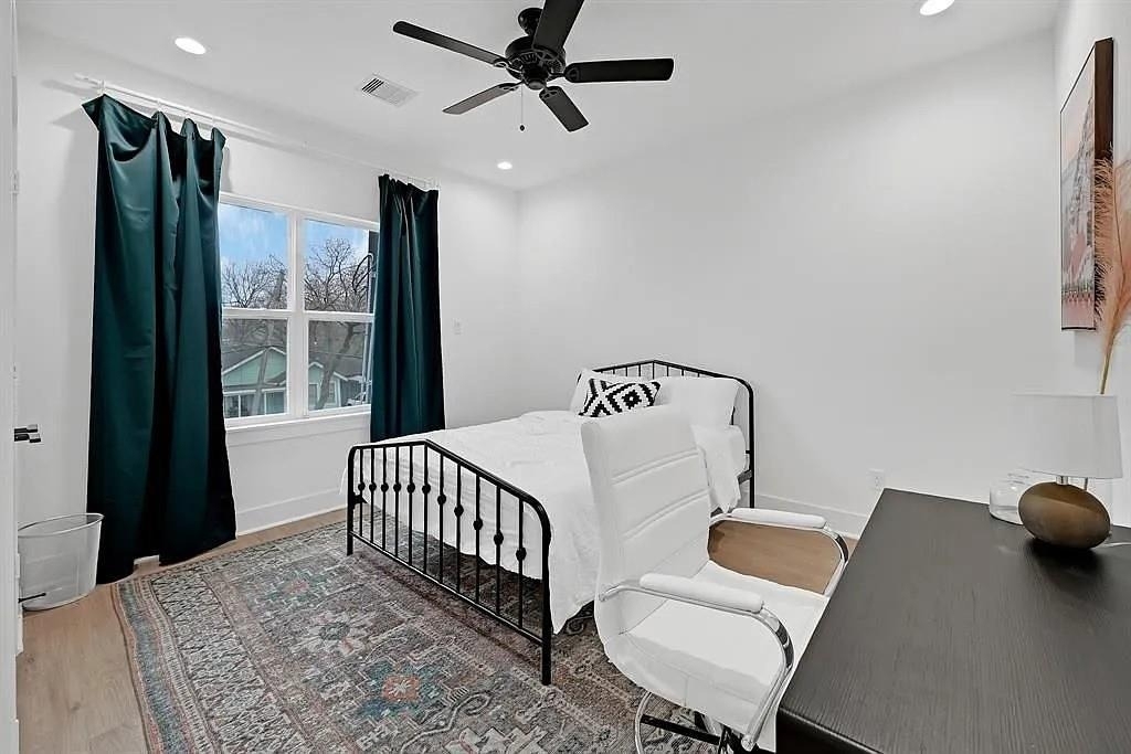 6814 Burkett Street - Photo 17