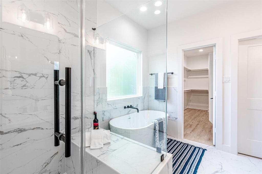 6814 Burkett Street - Photo 15