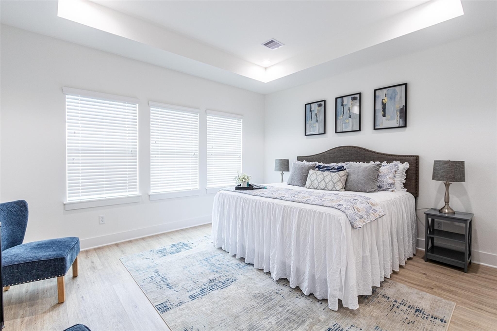 6814 Burkett Street - Photo 11