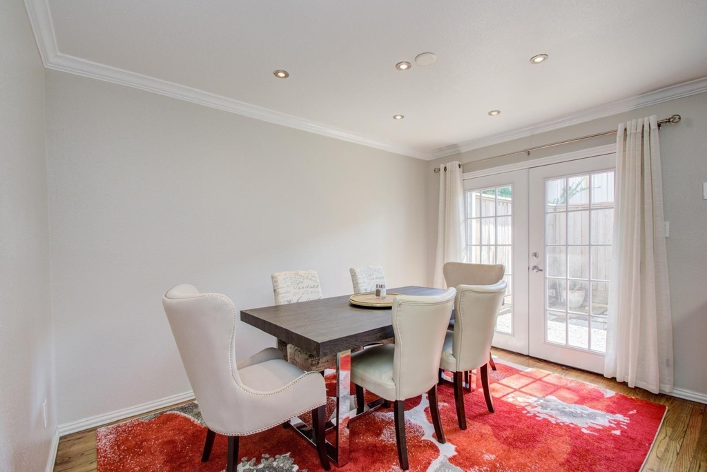 5807 Beverly Hill Street - Photo 4