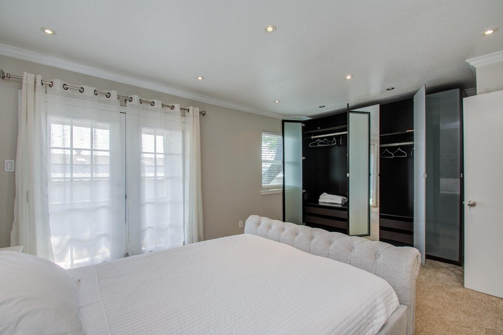 5807 Beverly Hill Street - Photo 12