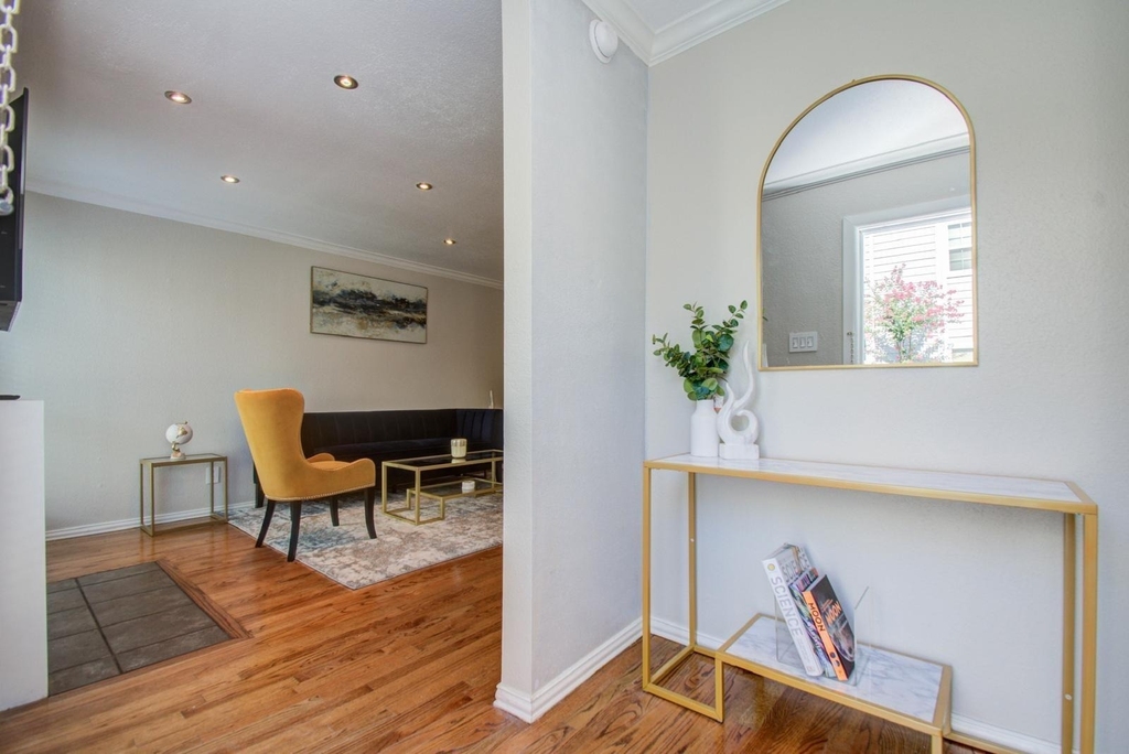 5807 Beverly Hill Street - Photo 1