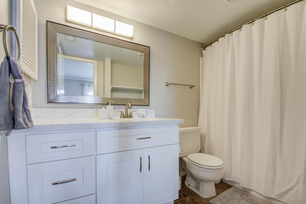 5807 Beverly Hill Street - Photo 13