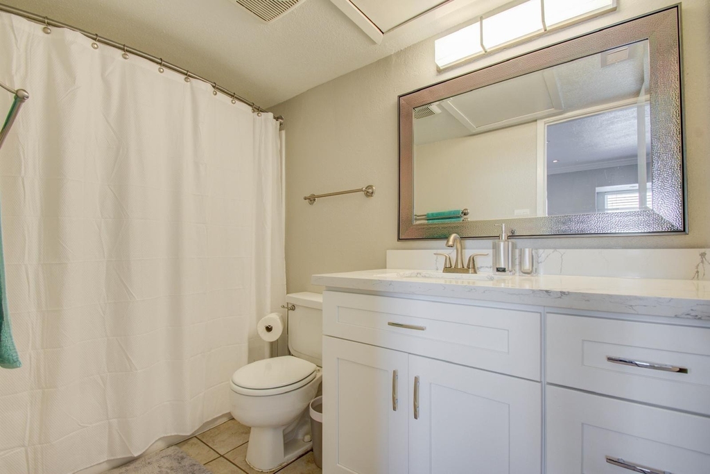 5807 Beverly Hill Street - Photo 10