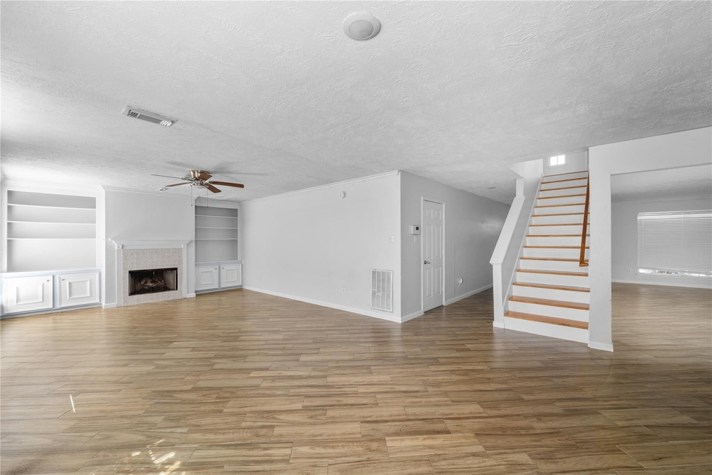 11959 Swords Creek Road - Photo 6