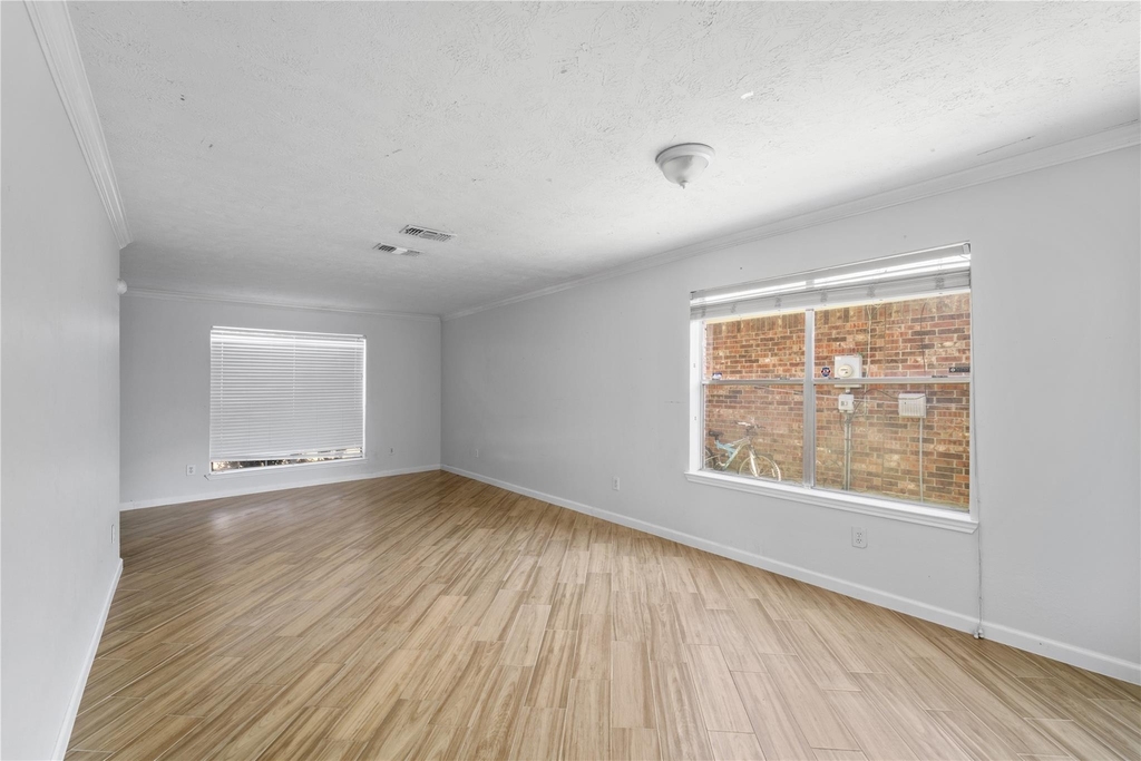 11959 Swords Creek Road - Photo 14