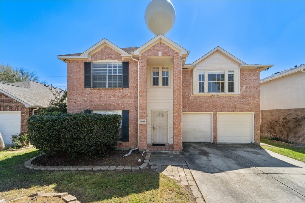 11959 Swords Creek Road - Photo 3