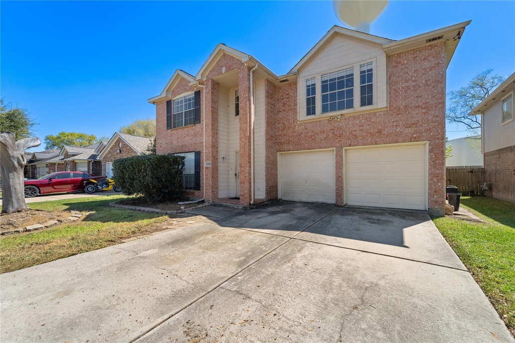 11959 Swords Creek Road - Photo 4