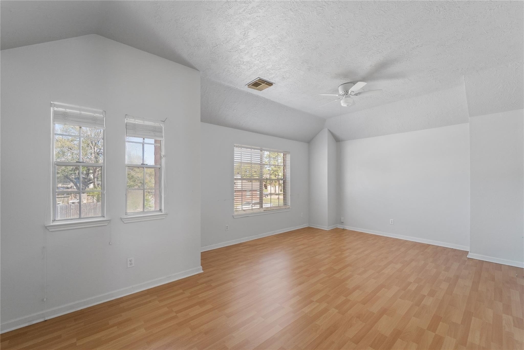 11959 Swords Creek Road - Photo 25