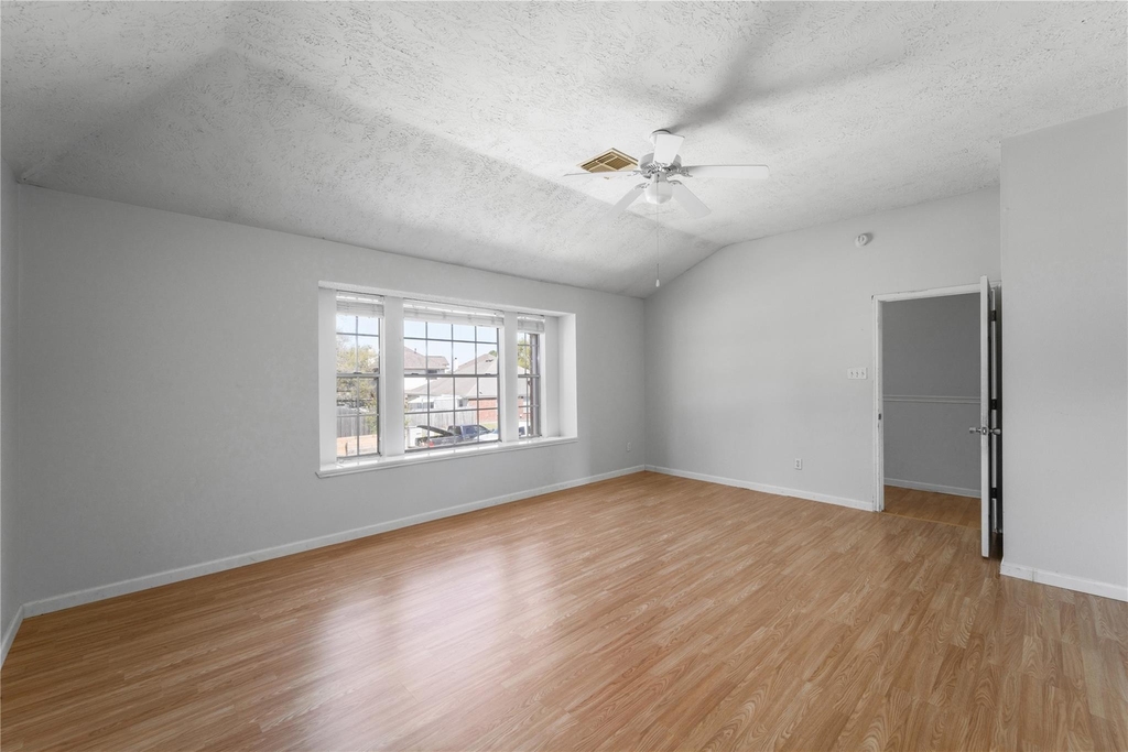 11959 Swords Creek Road - Photo 21