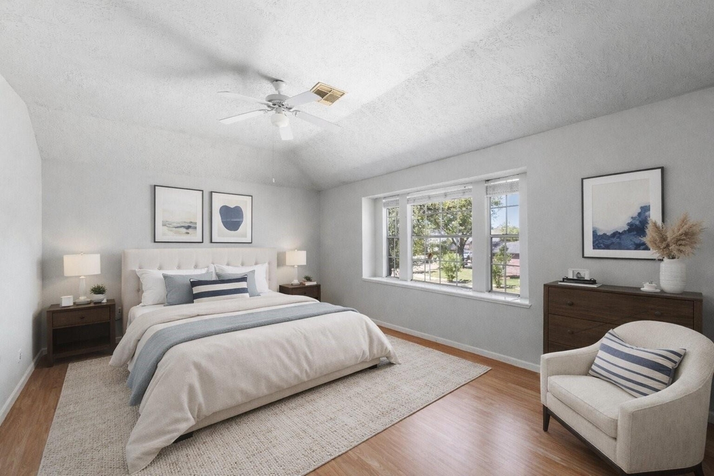 11959 Swords Creek Road - Photo 1