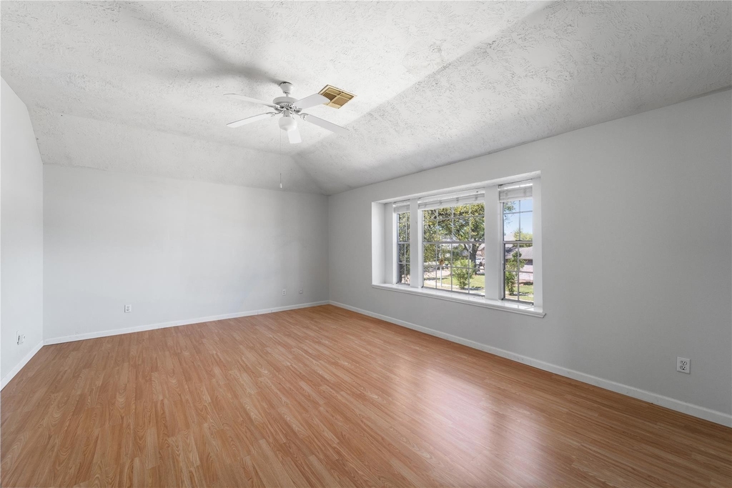 11959 Swords Creek Road - Photo 23