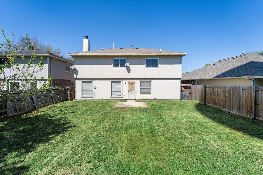 11959 Swords Creek Road - Photo 26
