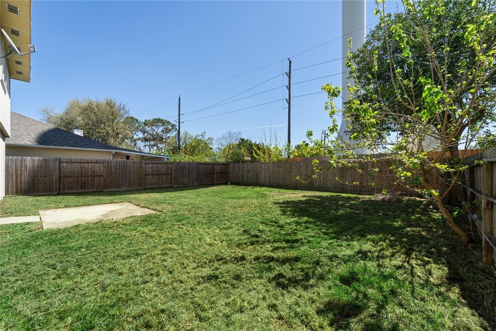 11959 Swords Creek Road - Photo 29