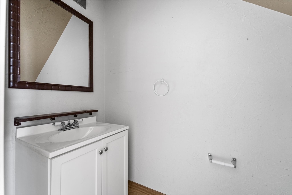11959 Swords Creek Road - Photo 11