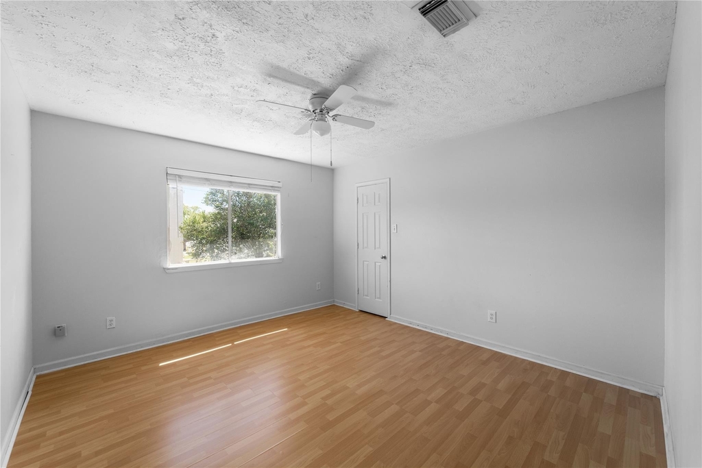 11959 Swords Creek Road - Photo 18