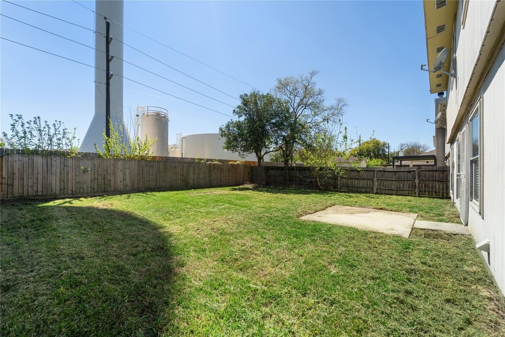 11959 Swords Creek Road - Photo 28