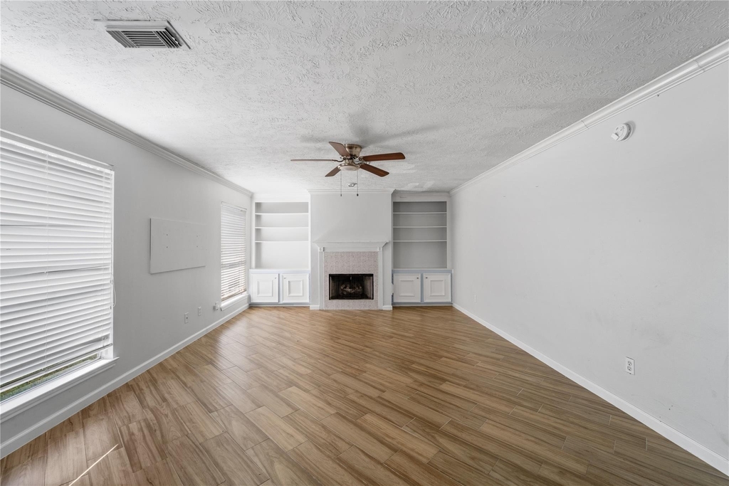 11959 Swords Creek Road - Photo 7