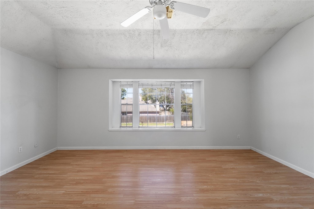 11959 Swords Creek Road - Photo 22