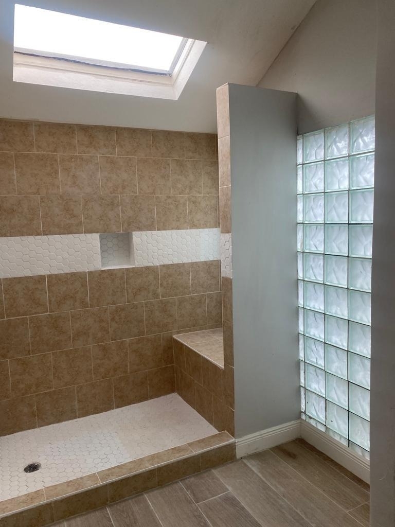 9339 Stonecreek Lane - Photo 9