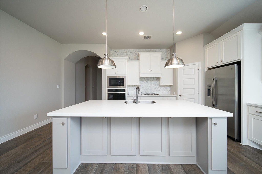 8703 Azalea Crossing Ct - Photo 14