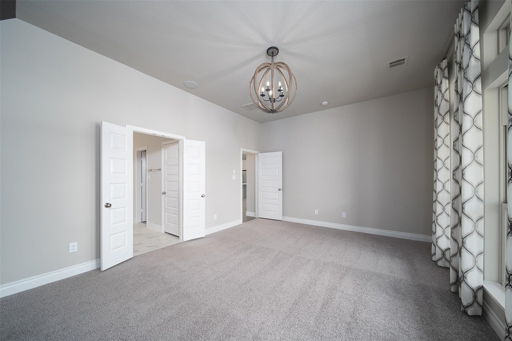 8703 Azalea Crossing Ct - Photo 16