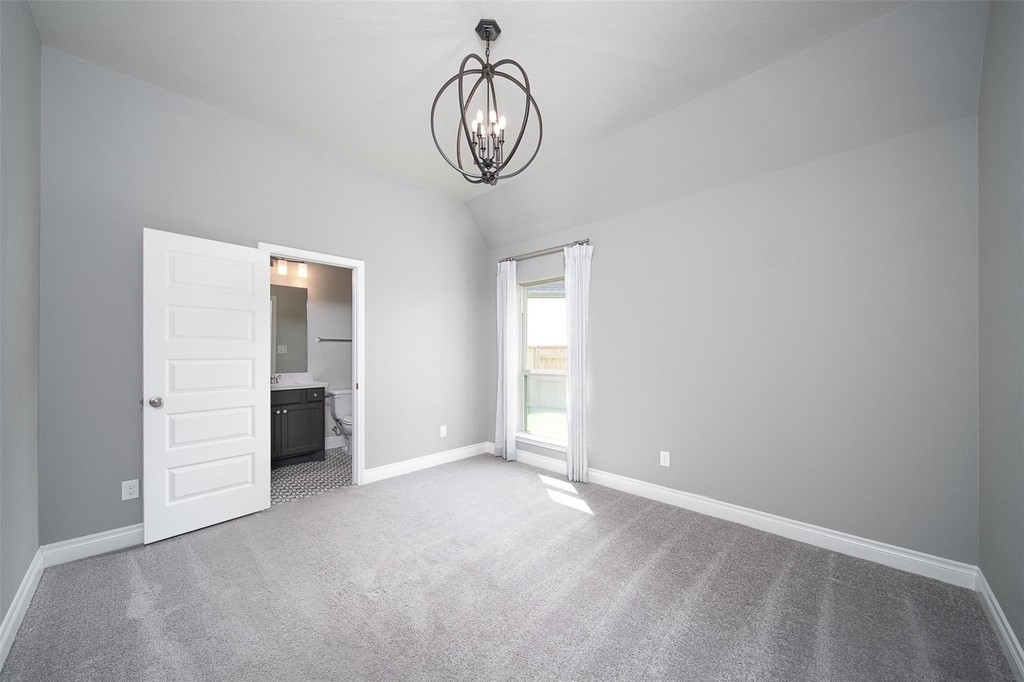 8703 Azalea Crossing Ct - Photo 22