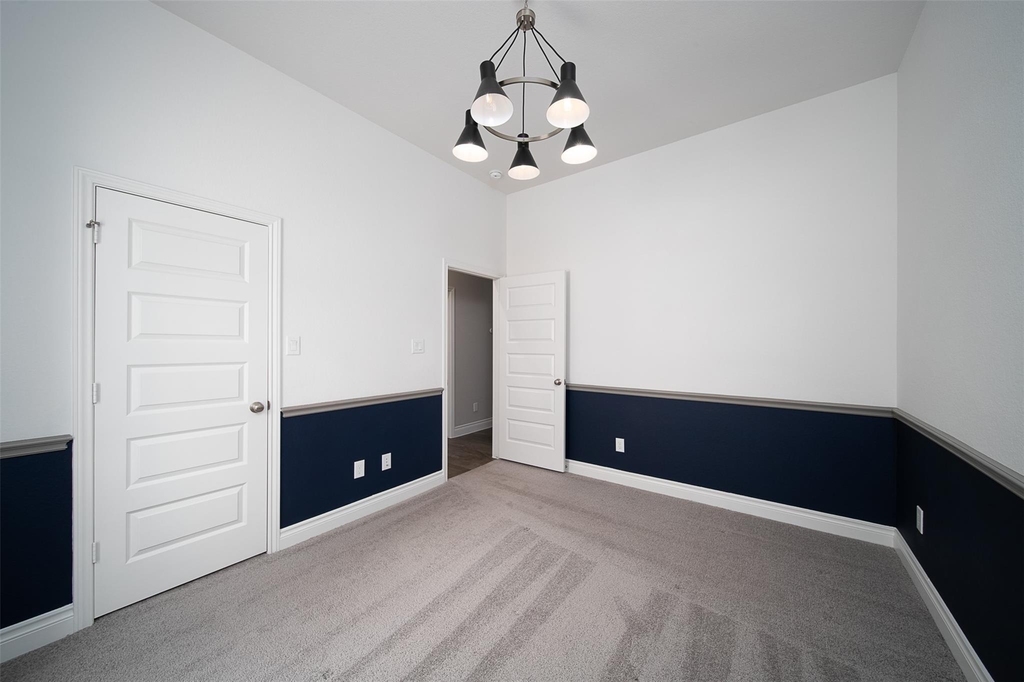 8703 Azalea Crossing Ct - Photo 25