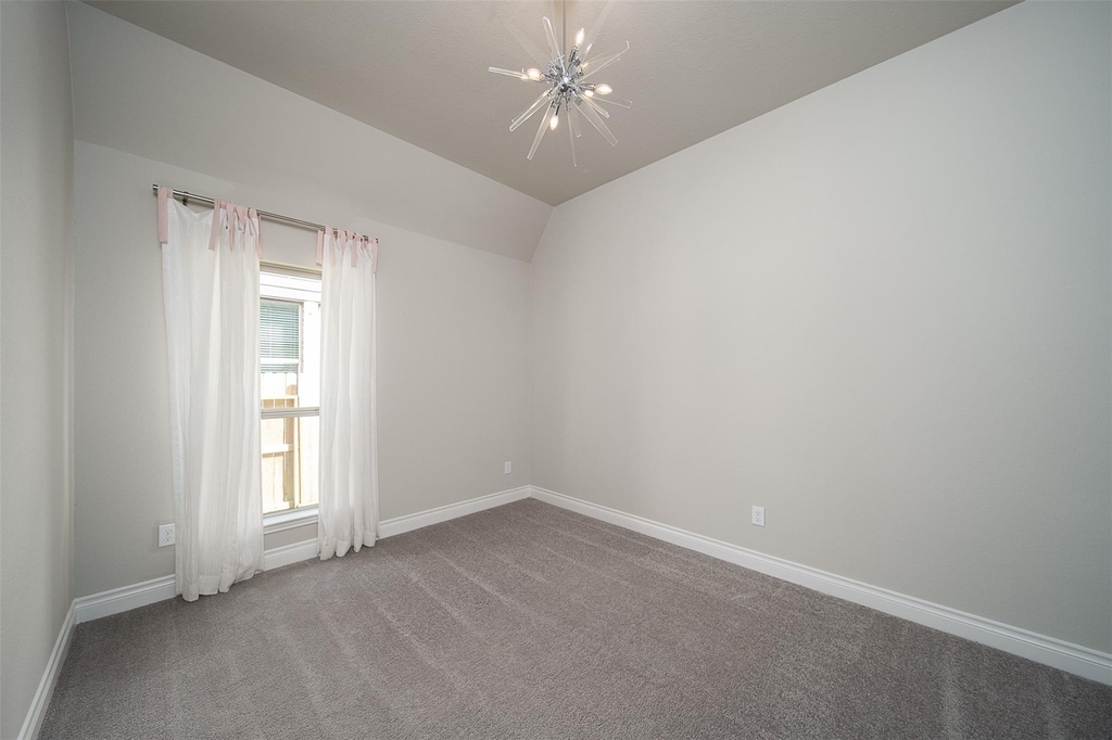 8703 Azalea Crossing Ct - Photo 19