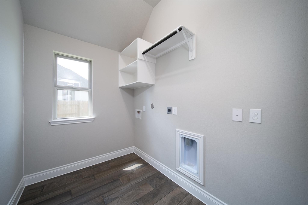 8703 Azalea Crossing Ct - Photo 27