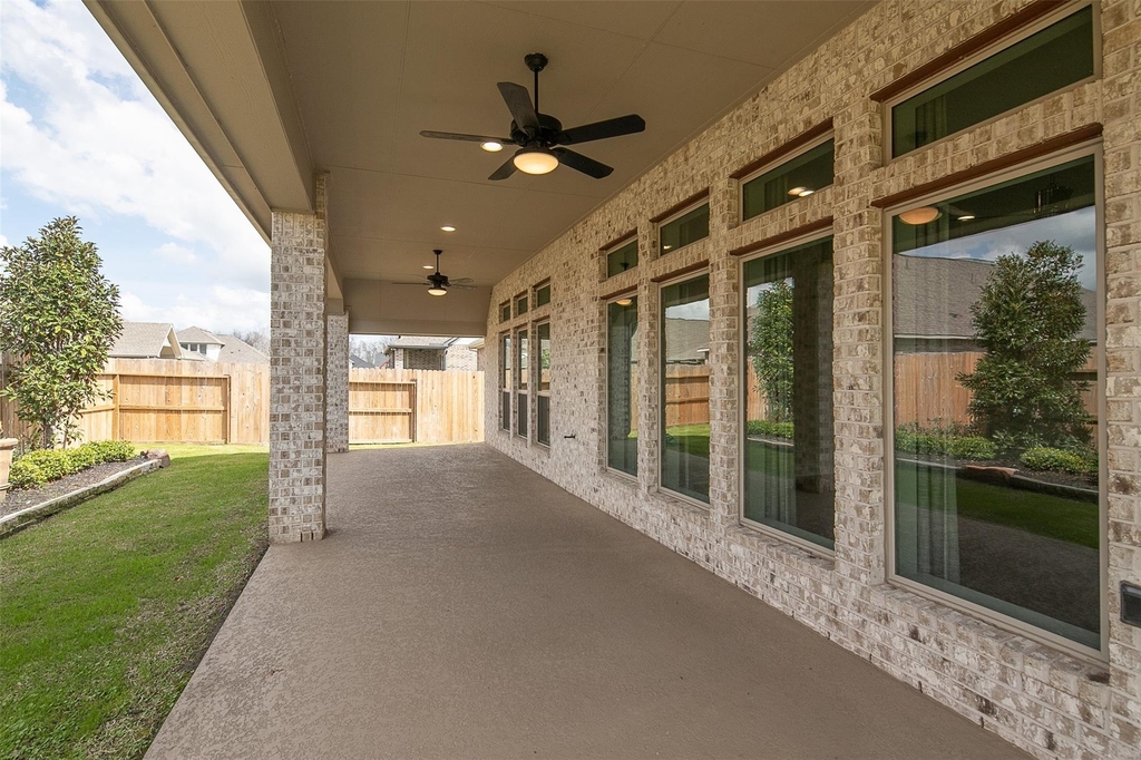 8703 Azalea Crossing Ct - Photo 5