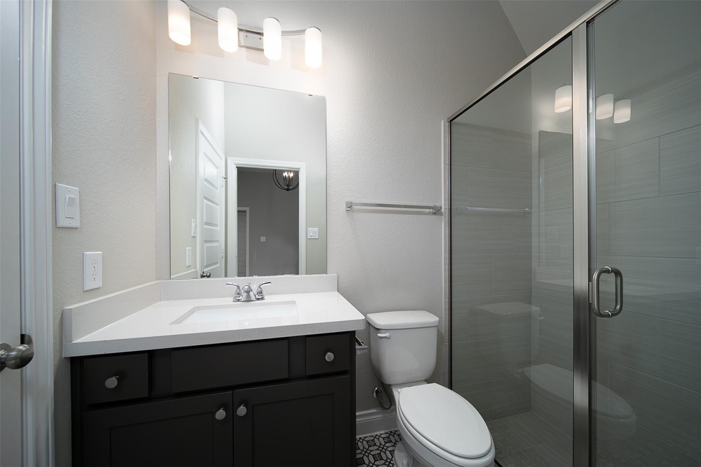 8703 Azalea Crossing Ct - Photo 26