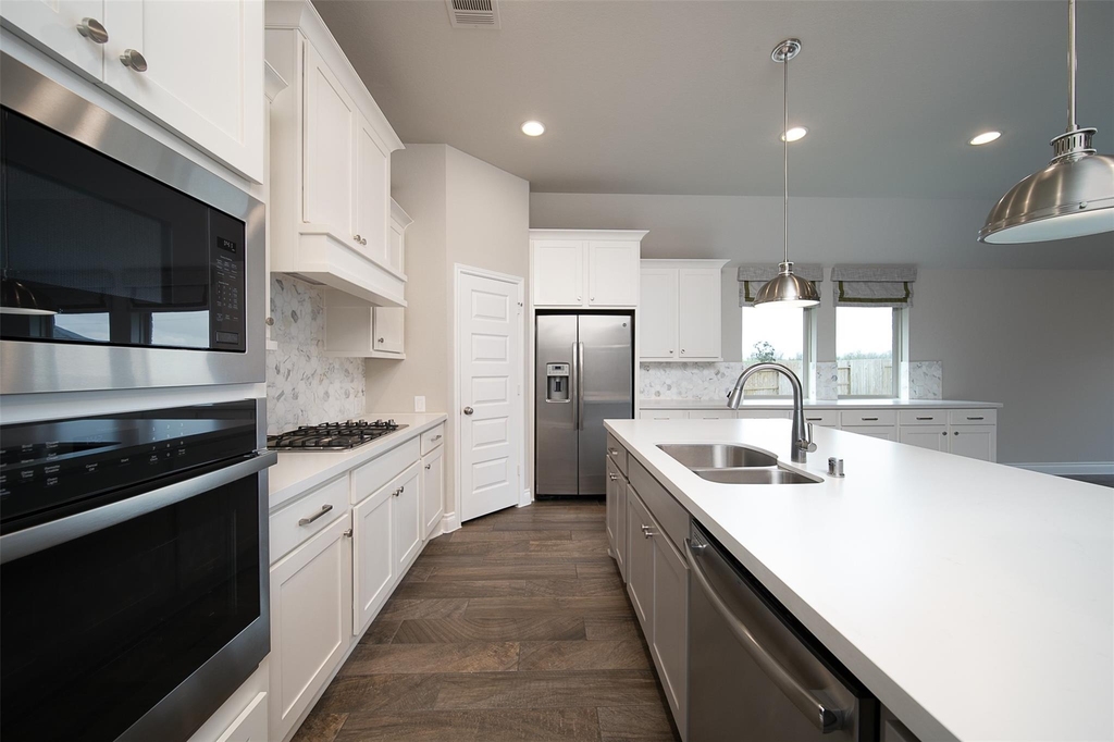 8703 Azalea Crossing Ct - Photo 13