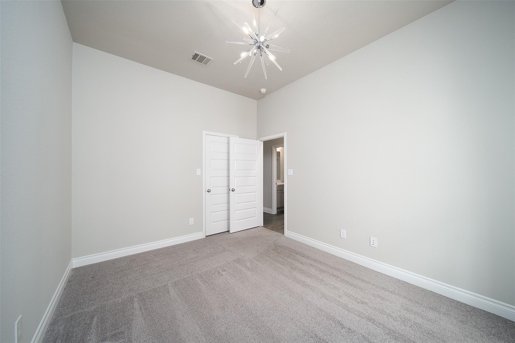 8703 Azalea Crossing Ct - Photo 20