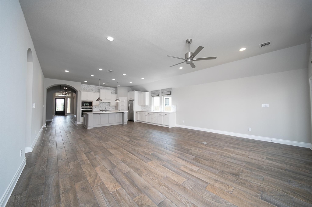 8703 Azalea Crossing Ct - Photo 10