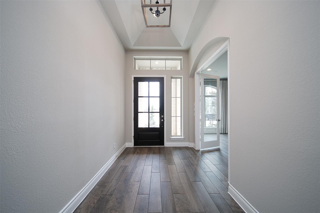 8703 Azalea Crossing Ct - Photo 7
