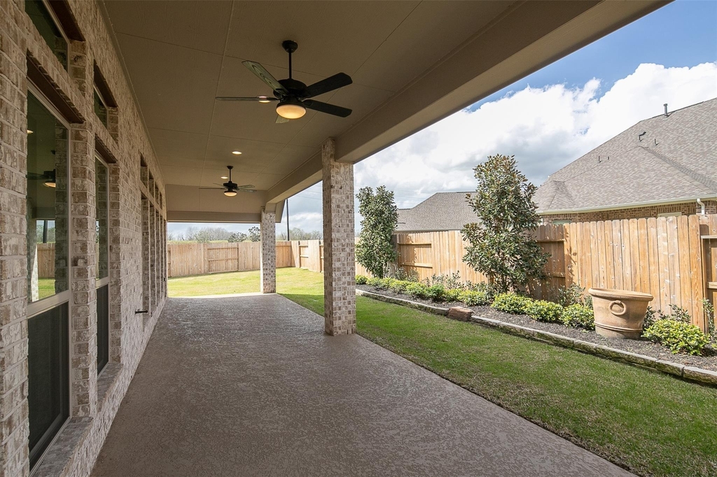 8703 Azalea Crossing Ct - Photo 2