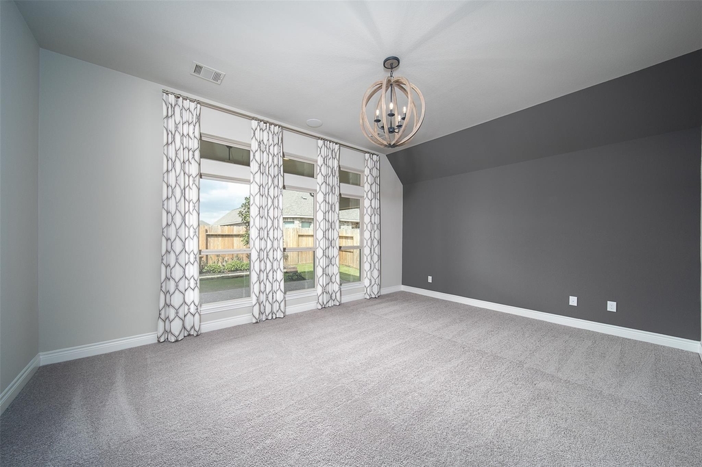 8703 Azalea Crossing Ct - Photo 15