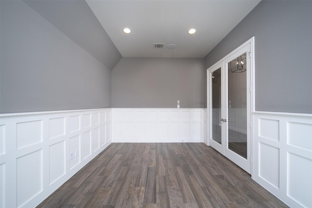8703 Azalea Crossing Ct - Photo 9