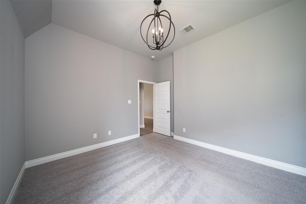 8703 Azalea Crossing Ct - Photo 23