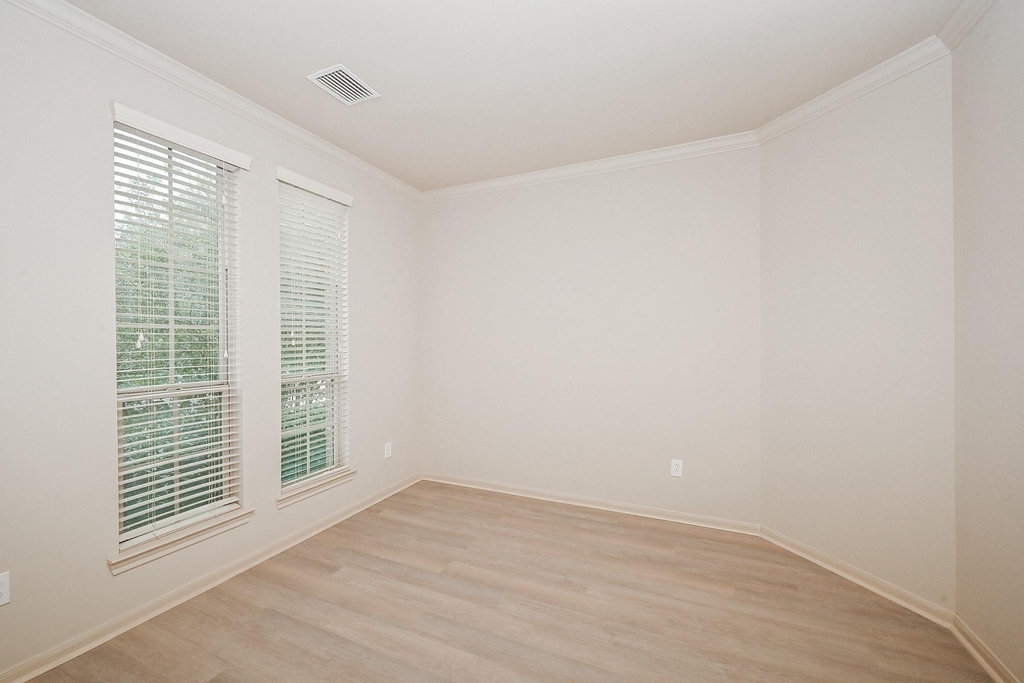 19 Sandwell Place - Photo 19