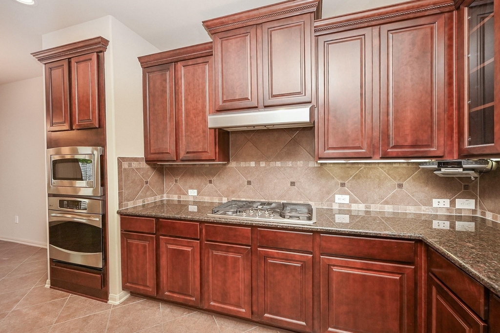 19 Sandwell Place - Photo 4