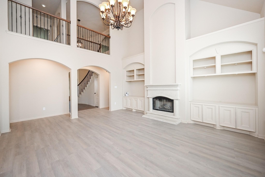19 Sandwell Place - Photo 23