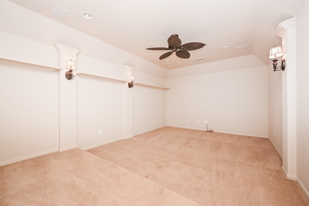 19 Sandwell Place - Photo 12