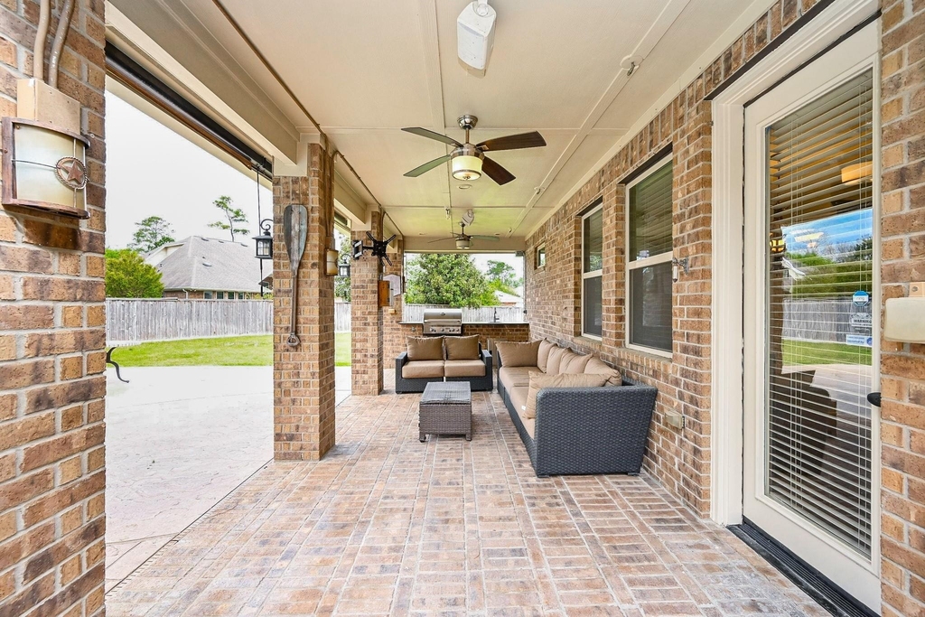 19 Sandwell Place - Photo 28